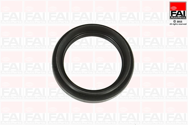 Shaft Seal, crankshaft